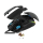 AQIRYS LYNX black - 1534049 - zdjęcie 14